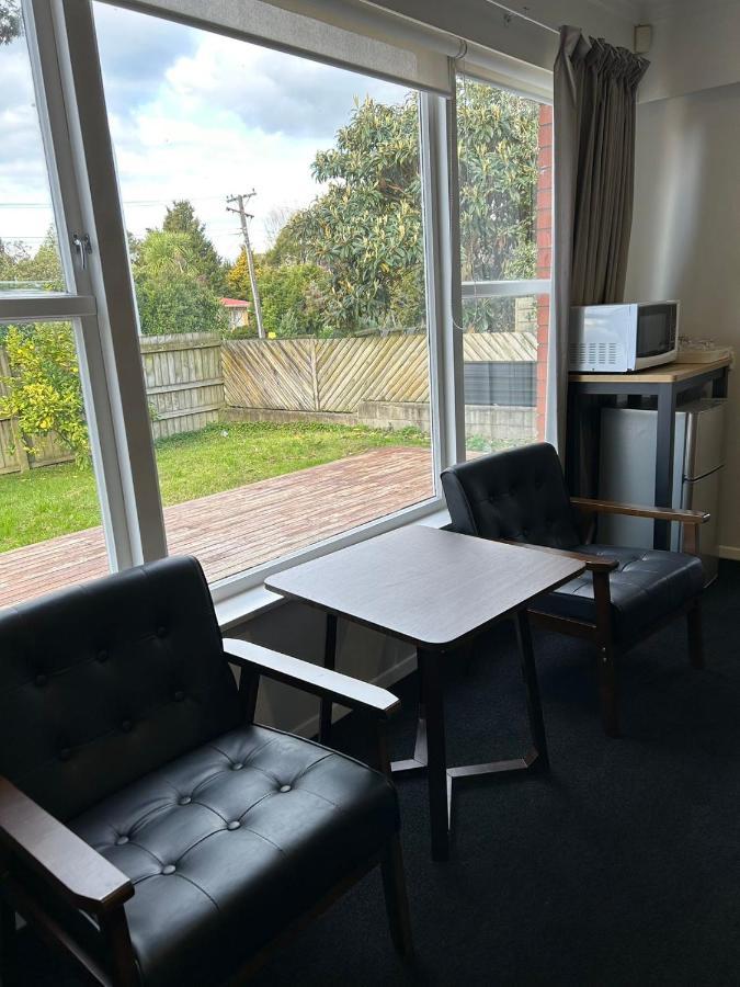 Holiday Room In Chartwell 해밀턴 외부 사진