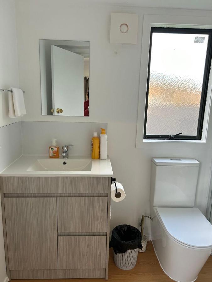 Holiday Room In Chartwell 해밀턴 외부 사진